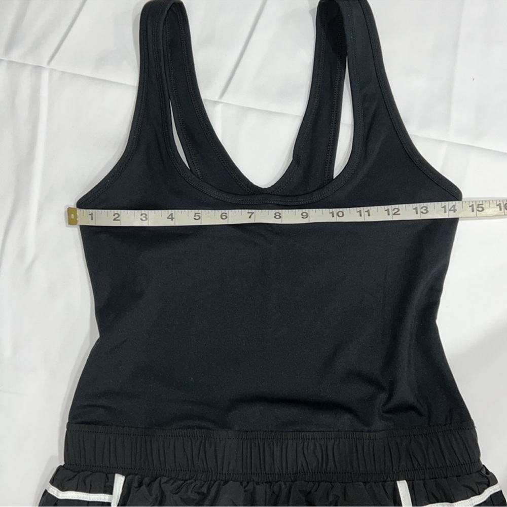 Free People Movement Easy Tiger Shortsie
Romper, S - Picture 8 of 12